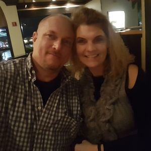 Meet your Posher, Benjamin